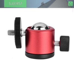 Rotule Boule Digipod BH-22Q Pour Trépied - Occasion - Bon état De Fonctionnement