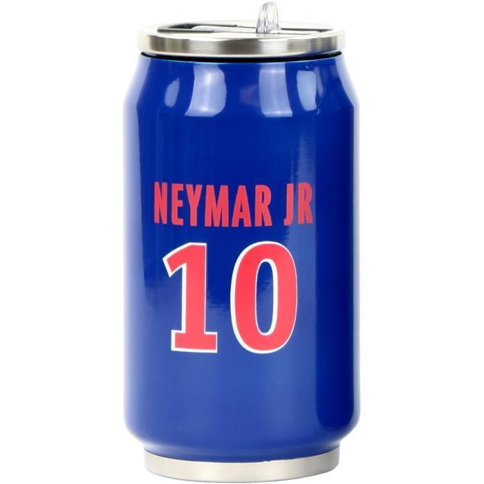YOKO DESIGN Canette 280 ML Neymar 2019