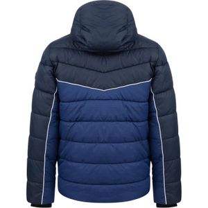 Doudoune Homme Legeres Sport Sans Manche Cdiscount