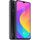 Smartphone 64 go