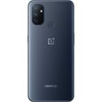 OnePlus Nord N100 64Go Gris mat-1