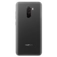 Xiaomi Pocophone F1 Graphite Noir 64 Go-2