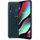 Wiko view 3 pro 64 go