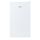 Congelateur armoire 85 cm