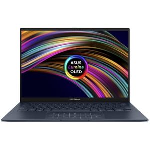 ASUS ZENBOOK 14 UM425QA-KI194W - Achetez au meilleur prix