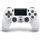 MANETTE JEUX VIDÉO Manette DualShock 4 Glacier White MANETTE JEUX VIDÉO Manette DualShock 4 Glacier White