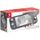CONSOLE NINTENDO SWITCH Console Nintendo Switch Lite Grise CONSOLE NINTENDO SWITCH Console Nintendo Switch Lite Grise