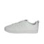 adidas sneakers homme blanc adidas sneakers homme blanc