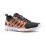 reebok gl 1500 femme 2015
