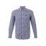chemise fred perry soldes