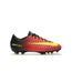 chaussure de foot nike junior chaussure de foot nike junior