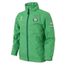 veste coq sportif 2017