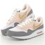 air max 1 gs femme air max 1 gs femme