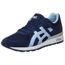 asics gel lyte 2