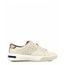 michael kors chaussures femme soldes