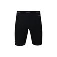 Short de Compression - Canterbury - Baselayer Cold Thermoreg - Homme - Rugby - Noir-0