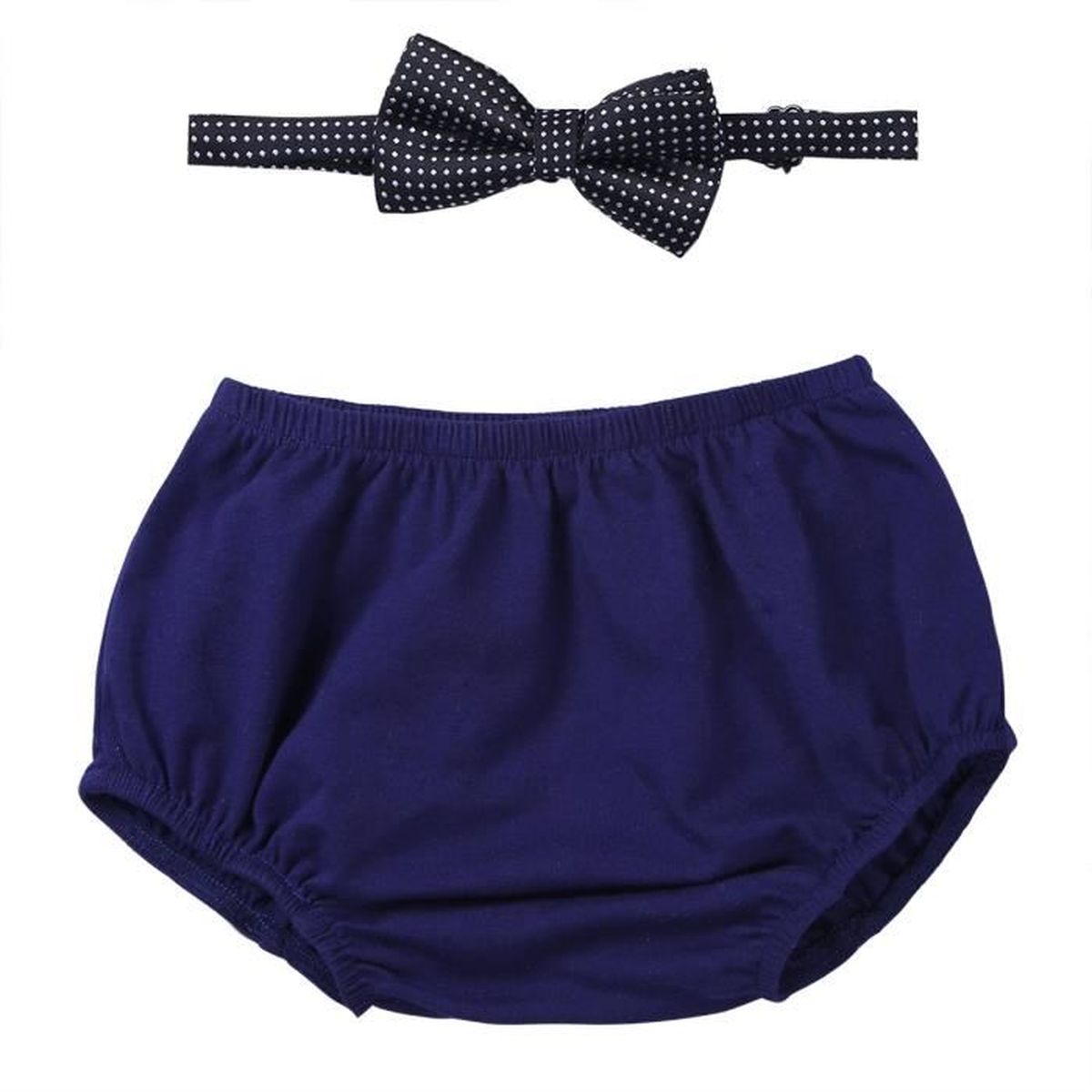 Bavarder Inaccessible Depenser Noeud Papillon Bleu Marine Bebe Pop Panier Bateau A Vapeur