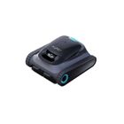SCRAPCOOKING PARTY Robot piscine sans fil Aiper Scuba S1