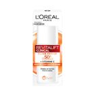 L'ORÉAL PARIS L’Oréal Paris Revitalift Clinical Fluide Anti-UV Vitamine C SPF50+ 50ml