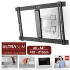 ONE FOR ALL SV6650 Support TV mural orientable 40-84