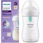 Biberon Philips Avent SCY673/82 260ml