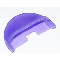 Bac récupérateur de condensation Cookeo - Moulinex - Violet - Compatible lave-vaisselle