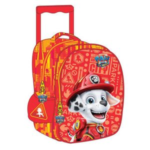 sac a langer pofunuo