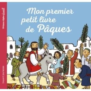 Logbuch-Verlag 22 Mini Lapin de P/âques en Forme de Lapins de P/âques /à Poser 3 cm
