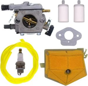 Bobine allumage magnéto pour Husqvarna, 40 50 51 55 61 254 257 261 262
