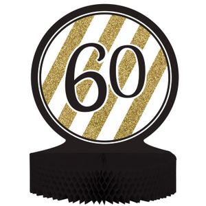 Centre De Table 60 Ans Cdiscount Centre De Table 60 Ans Cdiscount