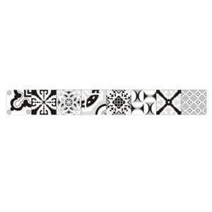 T/ête de meulage de Pneu de 40mm T/ête de meulage T/ête de meulage R/âpe Tampon Tampon de r/âpage Yangxz Outil Abrasif