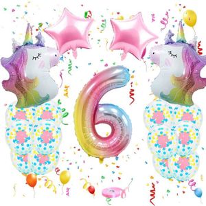 Anniversaire 6 Ans Fille Cdiscount Anniversaire 6 Ans Fille Cdiscount
