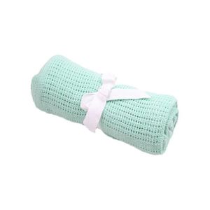 Couverture Ete Bebe Cdiscount