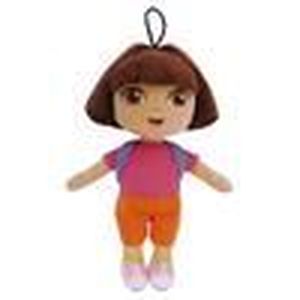 PELUCHE DORA Range Pyjama