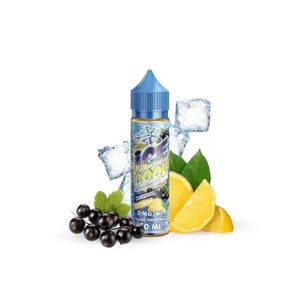 elfbar nachfüll pod läuft aus Vapostyle | Les arômes concentrés Malaisiens