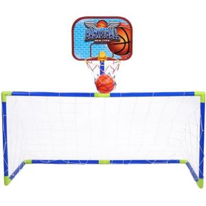 Cages De Foot Enfant Cdiscount Cages De Foot Enfant Cdiscount