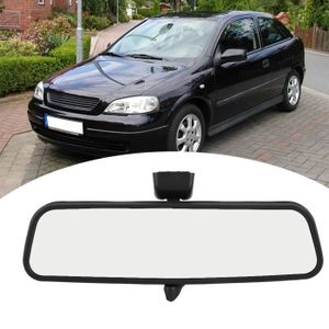 Miroir Voiture Bebe Cdiscount Puericulture Eveil Bebe