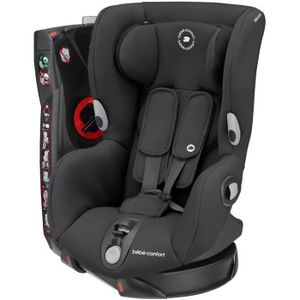 cdiscount siège auto pivotant