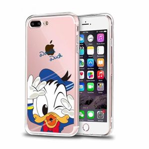 coque jenuos iphone 7 plus