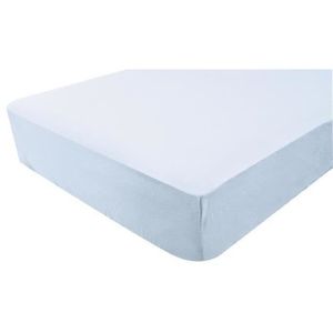 Alese Bebe Cdiscount Puericulture Eveil Bebe