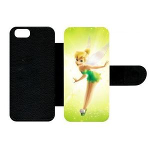 Etui Iphone 5s Disney