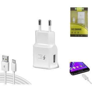 Connecteur De Charge Pour Xiaomi Redmi 7 - Pièce De Remplacement - Neuf Sous Blister