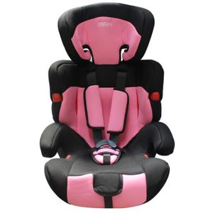 siege auto groupe 1 2 3 cdiscount