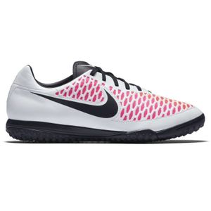 nike magista personnaliser