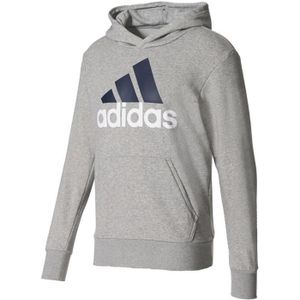 pull adidas en solde