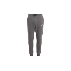 survetement nike slim