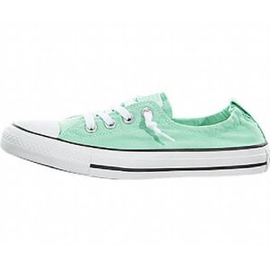 converse turquoise 36