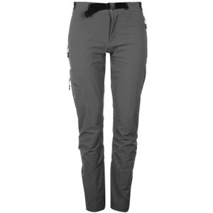 Regatta Femme//Ladies Zarine Résistant à L/'Eau Marche Pantalon