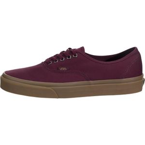 vans 39 homme vans 39 homme