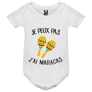 Maracas Bebe Cdiscount Maracas Bebe Cdiscount
